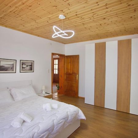 E&E Home Sweet Home Tirana Exterior foto