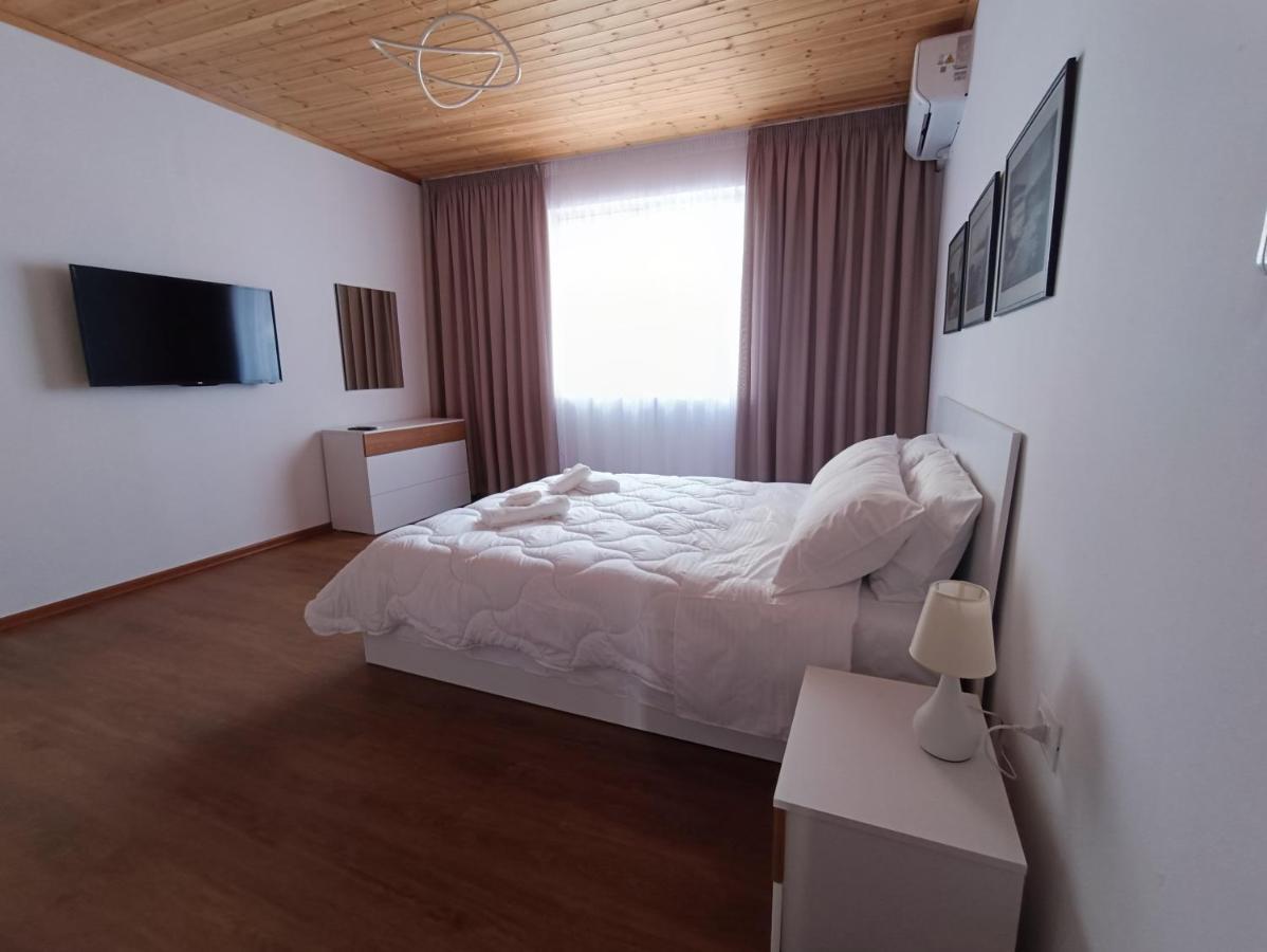 E&E Home Sweet Home Tirana Exterior foto